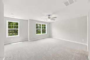 4214 Tinsley Ct, Ayden, NC 28513 - Photo 30