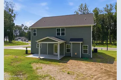 4214 Tinsley Court, Ayden, NC 28513 - Photo 38
