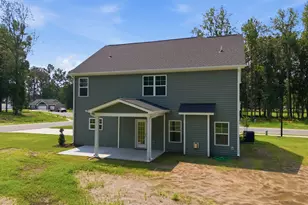 4214 Tinsley Ct, Ayden, NC 28513 - Photo 38