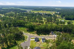 4214 Tinsley Ct, Ayden, NC 28513 - Photo 44