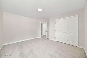 4214 Tinsley Ct, Ayden, NC 28513 - Photo 24