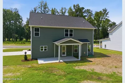 4214 Tinsley Court, Ayden, NC 28513 - Photo 36