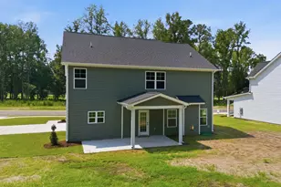 4214 Tinsley Ct, Ayden, NC 28513 - Photo 36
