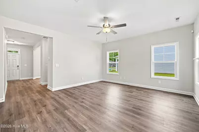 4214 Tinsley Court, Ayden, NC 28513 - Photo 12
