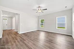 4214 Tinsley Ct, Ayden, NC 28513 - Photo 12