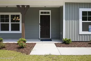 4214 Tinsley Ct, Ayden, NC 28513 - Photo 4