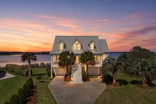 5 Osprey Cir, North Topsail Beach, NC 28460 - Photo 94