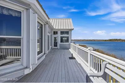 5 Osprey Circle, North Topsail Beach, NC 28460 - Photo 44