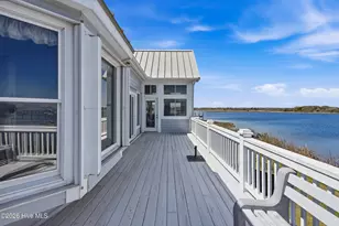 5 Osprey Cir, North Topsail Beach, NC 28460 - Photo 44
