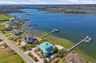5 Osprey Cir, North Topsail Beach, NC 28460 - Photo 86