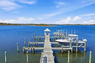 5 Osprey Cir, North Topsail Beach, NC 28460 - Photo 90