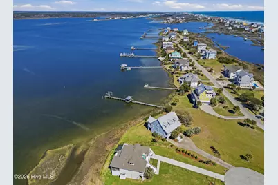5 Osprey Circle, North Topsail Beach, NC 28460 - Photo 88