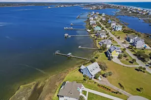 5 Osprey Cir, North Topsail Beach, NC 28460 - Photo 88