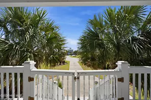 5 Osprey Cir, North Topsail Beach, NC 28460 - Photo 4