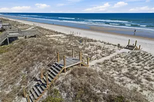 5 Osprey Cir, North Topsail Beach, NC 28460 - Photo 92