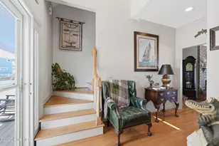 5 Osprey Cir, North Topsail Beach, NC 28460 - Photo 8