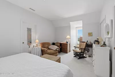 5 Osprey Circle, North Topsail Beach, NC 28460 - Photo 64