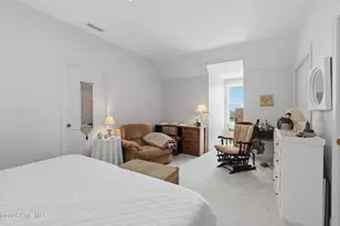 5 Osprey Cir, North Topsail Beach, NC 28460 - Photo 64