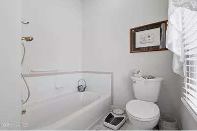 5 Osprey Circle, North Topsail Beach, NC 28460 - Photo 38