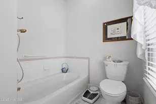 5 Osprey Cir, North Topsail Beach, NC 28460 - Photo 38