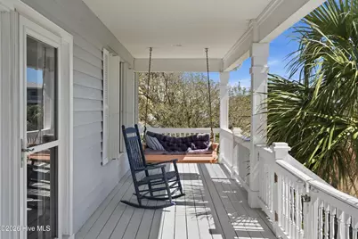 5 Osprey Circle, North Topsail Beach, NC 28460 - Photo 6
