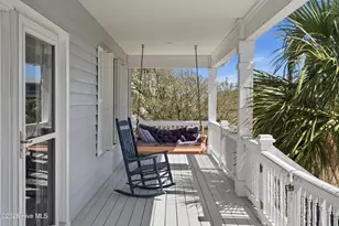 5 Osprey Cir, North Topsail Beach, NC 28460 - Photo 6
