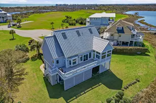 5 Osprey Cir, North Topsail Beach, NC 28460 - Photo 80