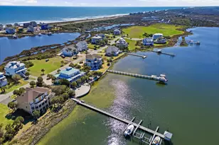 5 Osprey Cir, North Topsail Beach, NC 28460 - Photo 86