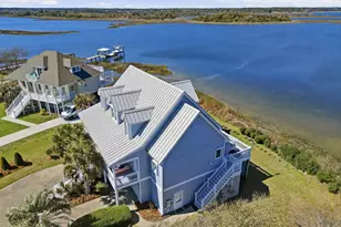 5 Osprey Cir, North Topsail Beach, NC 28460 - Photo 82