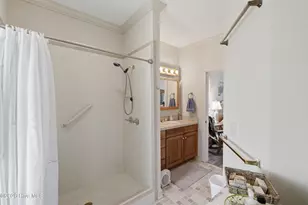 5 Osprey Cir, North Topsail Beach, NC 28460 - Photo 36
