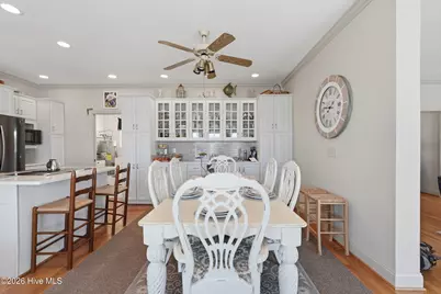 5 Osprey Circle, North Topsail Beach, NC 28460 - Photo 18