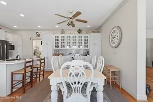 5 Osprey Cir, North Topsail Beach, NC 28460 - Photo 18