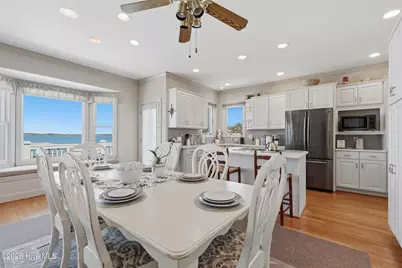 5 Osprey Circle, North Topsail Beach, NC 28460 - Photo 20