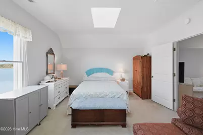 5 Osprey Circle, North Topsail Beach, NC 28460 - Photo 60