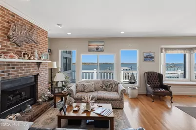 5 Osprey Circle, North Topsail Beach, NC 28460 - Photo 10