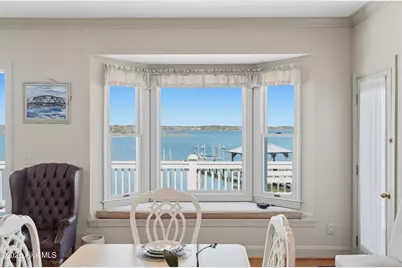 5 Osprey Circle, North Topsail Beach, NC 28460 - Photo 22
