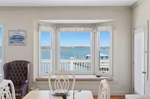 5 Osprey Cir, North Topsail Beach, NC 28460 - Photo 22