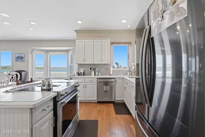 5 Osprey Circle, North Topsail Beach, NC 28460 - Photo 26