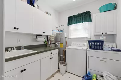 5 Osprey Circle, North Topsail Beach, NC 28460 - Photo 28