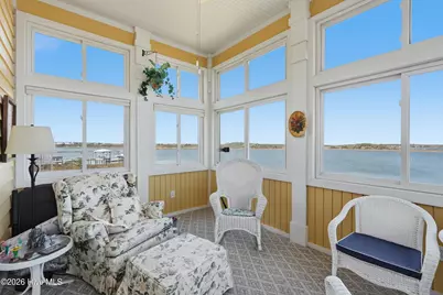5 Osprey Circle, North Topsail Beach, NC 28460 - Photo 42