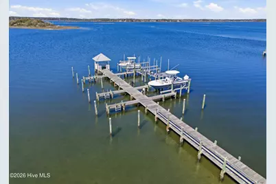 5 Osprey Circle, North Topsail Beach, NC 28460 - Photo 90
