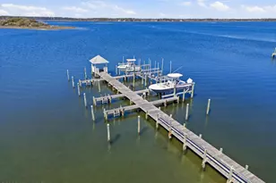 5 Osprey Cir, North Topsail Beach, NC 28460 - Photo 90