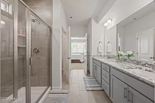 6005 Bayberry Park Dr, New Bern, NC 28562 - Photo 24
