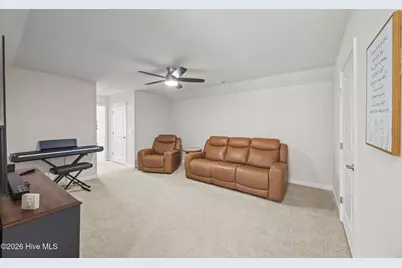 6005 Bayberry Park Drive, New Bern, NC 28562 - Photo 40