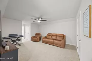 6005 Bayberry Park Dr, New Bern, NC 28562 - Photo 40