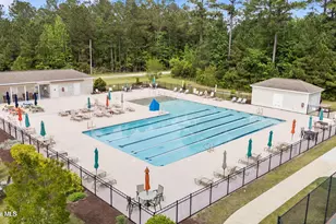6005 Bayberry Park Dr, New Bern, NC 28562 - Photo 56