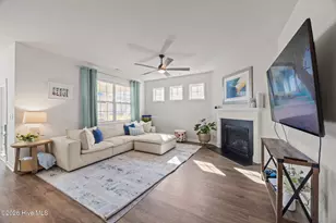 6005 Bayberry Park Dr, New Bern, NC 28562 - Photo 6