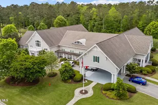 6005 Bayberry Park Dr, New Bern, NC 28562 - Photo 50