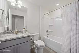6005 Bayberry Park Dr, New Bern, NC 28562 - Photo 38