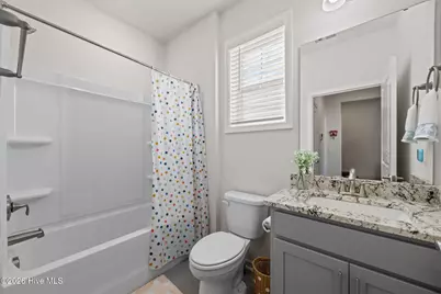 6005 Bayberry Park Drive, New Bern, NC 28562 - Photo 18